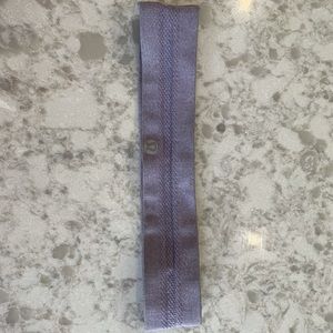 Lululemon headband